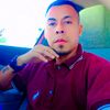 nando.martinez60