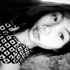rmdomsf
