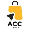 acch_shop