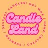 Candleland