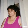 margaridafernan883