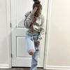 oliviaspam074