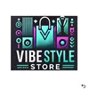 vibe.store6
