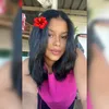 yara.mendes11