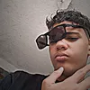 tigrinsortudo