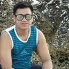 von.ryan.caasi