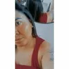 estefania.ortiz79