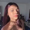 tialyta_