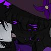 purple_gal11