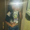 star_anazx_