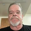 scott.eyer1