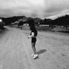 jimena_doblado09