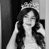anaj1040