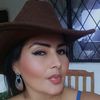 sonia.guitierrez