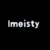 imeisty