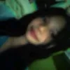 angel_24queen