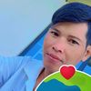 headuong5