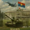 pnt_10th_10