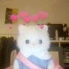 bby.acawwluv
