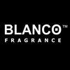 BLANCO FRAGRANCE MALAYSIA
