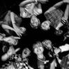 swift13071