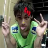 fp_sabetoria7