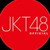 al.jkt48.oficial