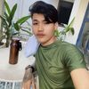 dina.solo96