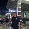 dutaaa57