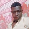 madikeita39