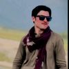 kokojan88100