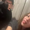 murrenfxx