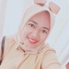 risma.nurlaela8