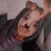 angialvarez49