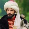 mehmedkhan006