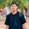 user3434185322263