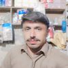 Izhar kharal