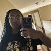 jayaking80