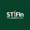 Stifin Genetic Group