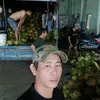 sanghuynh2319