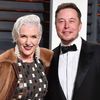 mayemusk763