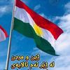 mohamedbajelan7