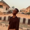ola_tom001
