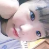 phuonganhsuylam2k12