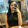 nathyfbpa