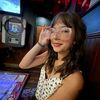 toriaalex_spam