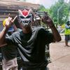 pinjam.seratus82