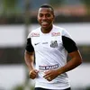 robinho_legal
