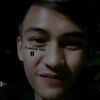 rismawan_samsul4