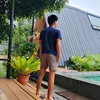 whoisjohnvhic